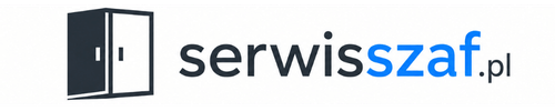 serwisszaf.pl